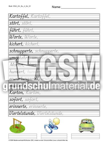 4-L-grau Buchstabe rt 10-S.pdf